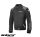 Geaca barbati Racing vara Seventy model SD-JR52 culoare: negru/camuflaj - Negru/camuflaj