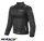 Geaca femei Racing vara Seventy model SD-JR54 culoare: negru - Negru