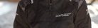 Geaca femei Racing vara Seventy model SD-JR54 culoare: negru/camuflaj - Negru/camuflaj