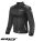 Geaca femei Racing vara Seventy model SD-JR54 culoare: negru/camuflaj - Negru/camuflaj