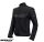 Geaca barbati Racing vara Seventy model SD-JR60 Thunder culoare: negru - Negru