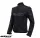 Geaca Seventy SD-JR60 Thunder gri/rosu