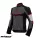 Geaca Seventy SD-JR60 Thunder negru/gri