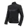 Geaca Seventy SD-JR60 Thunder negru/gri