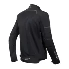 Geaca Seventy SD-JR60 Thunder negru/gri
