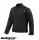 Geaca Seventy SD-JR65 Piston negru