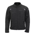 Geaca Seventy SD-JR65 Piston negru