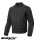 Geaca Seventy SD-JR65 negru