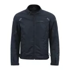 Geaca Seventy SD-JR65 negru