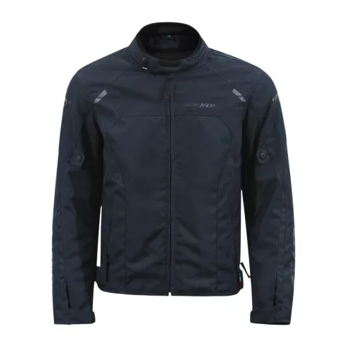 Geaca Seventy SD-JR65 negru