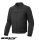 Geaca barbati Racing Seventy vara/iarna model SD-JR65 culoare: negru - Negru