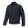 Geaca Seventy SD-JR65 negru