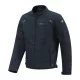 Geaca Seventy SD-JR65 negru