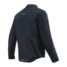 Geaca Seventy SD-JR65 negru
