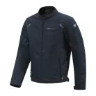Geaca barbati Seventy SD-JR65 Pistone blu navy
