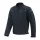 Geaca barbati Seventy SD-JR65 Pistone blu navy