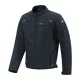 Geaca barbati Seventy SD-JR65 Pistone blu navy