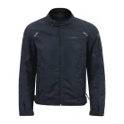 Geaca barbati Seventy SD-JR65 Pistone blu navy
