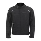 Geaca dama Seventy SD-JR67 Piston negru