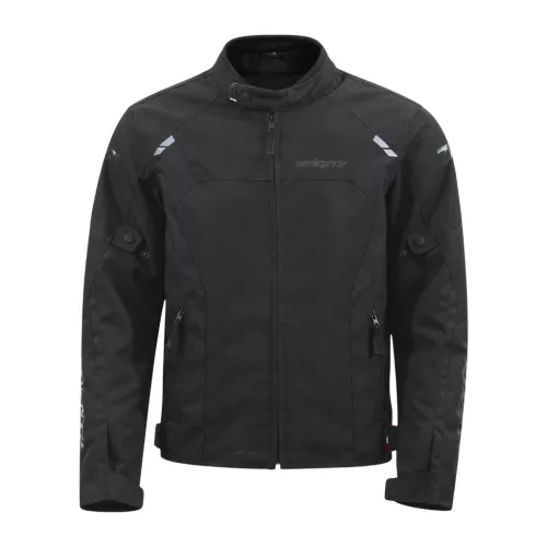 Geaca dama Seventy SD-JR67 Piston negru