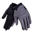 Manusi dama Urban vara Seventy SD-C42 Asphalt gri