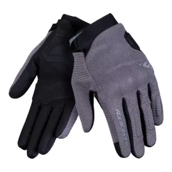 Manusi dama Urban vara Seventy SD-C42 Asphalt gri
