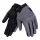 Manusi dama Urban vara Seventy SD-C42 Asphalt gri