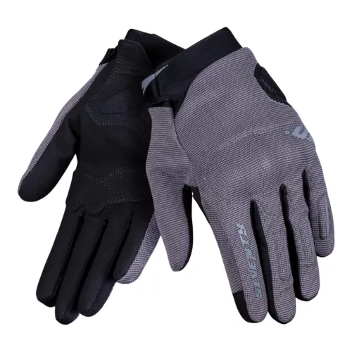 Manusi dama Urban vara Seventy SD-C42 Asphalt gri