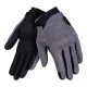 Manusi dama Urban vara Seventy SD-C42 Asphalt gri