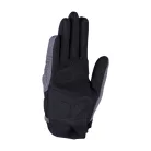 Manusi dama Urban vara Seventy SD-C42 Asphalt gri