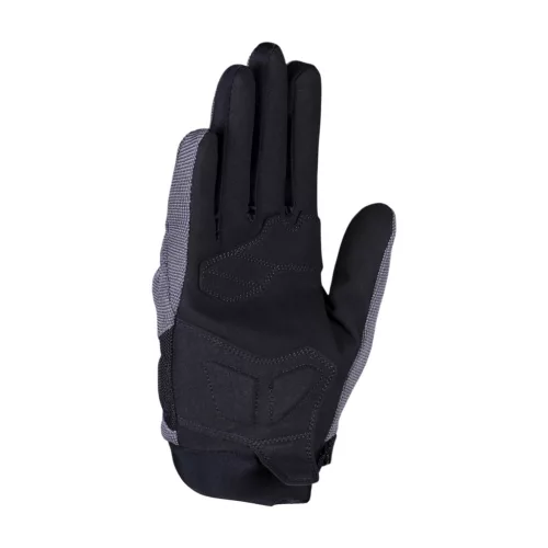 Manusi dama Urban vara Seventy SD-C42 Asphalt gri
