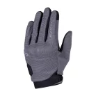 Manusi dama Urban vara Seventy SD-C42 Asphalt gri