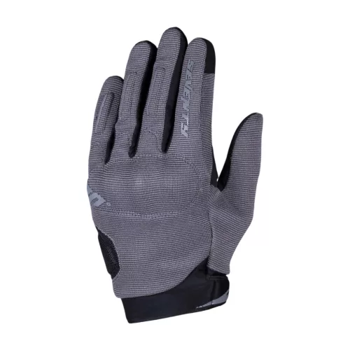 Manusi dama Urban vara Seventy SD-C42 Asphalt gri