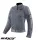 Geaca dama Seventy SD-JR302 Mojave gri ice