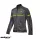 Geaca dama Seventy SD-JR302 Mojave gri/galben fluor