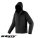 Geaca barbati Urban/Touring Seventy vara/iarna model SD-JC73 culoare: negru - Negru