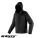 Geaca Seventy SD-JC73 negru