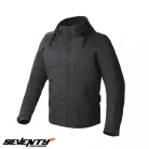 Geaca Seventy SD-JC73 negru