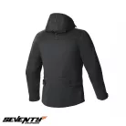 Geaca Seventy SD-JC73 negru