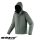 Geaca barbati Urban/Touring Seventy vara/iarna model SD-JC73 culoare: verde military - Verde military