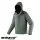 Geaca Seventy SD-JC73 verde military
