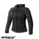 Geaca femei Urban/Touring Seventy vara/iarna model SD-JC75 culoare: negru - Negru