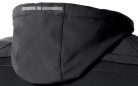 Geaca femei Urban/Touring Seventy vara/iarna model SD-JC75 culoare: negru - Negru