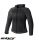 Geaca femei Urban/Touring Seventy vara/iarna model SD-JC75 culoare: negru - Negru
