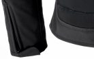 Geaca femei Urban/Touring Seventy vara/iarna model SD-JC75 culoare: negru - Negru