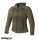 Geaca femei Urban/Touring Seventy vara/iarna model SD-JC75 culoare: verde military - Verde military