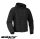 Geaca barbati Urban/Touring Seventy vara/iarna model SD-JC77 culoare: negru - Negru