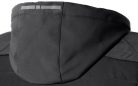 Geaca barbati Urban/Touring Seventy vara/iarna model SD-JC77 culoare: negru - Negru