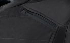 Geaca barbati Urban/Touring Seventy vara/iarna model SD-JC77 culoare: negru - Negru