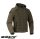 Geaca barbati Urban/Touring Seventy vara/iarna model SD-JC77 culoare: verde military - Verde military